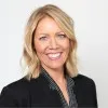 Sharlee Stockwell