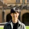 Alex Kim