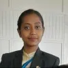 Bithi Dhara