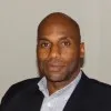 Curtis Fullard