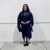 Evelyn Alvarado