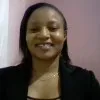maryanne Gitari