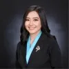 Trisha Mae Simon