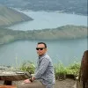 Bachtiar Sitinjak