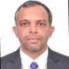 Indrajith Senthilathiban