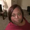 Michiko Grandberry