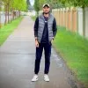 Manthan Patel