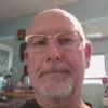 Marty Wilcox