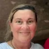 Beth Beasley