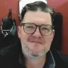 Mark McAlister