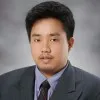JOEL DABLO