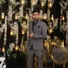 Muhammad Faraz