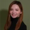Irene Chiu