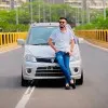 akshay Patil
