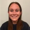 Cara Barnes