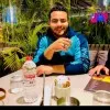 Hassan Abdelkareem