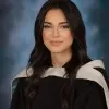 Dania Sultan