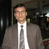 Manish Kumar