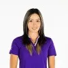 Kelsey Chen