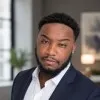 Maurice Haggen II
