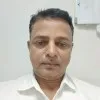 Mahendra Singh Solanki