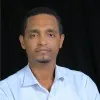 Belete Belachew Yihun