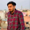 Deepak Chouhan
