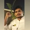 Nitin Chauhan