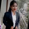 Rajni Bhosle