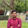 Md Redwan Ahmed Zawad