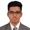 Kavi Krishnaa Karunakaran
