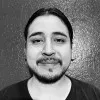 Johnny Pimentel