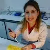Güzin Göksun Ünal