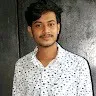 Niyas Nazeer