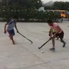 kamalpreet singh