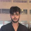 Swetank Pachauri