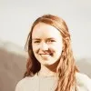 Lauren Mulholland
