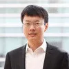Longyu LI