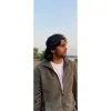 Amogh Patil