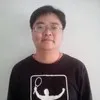 Troy Zhang