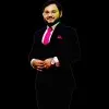 Faisal Khan