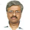 Ravi Sood