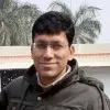 Deepansh Malik
