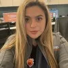Yazmin Herrera