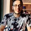 Elsayed Alaa