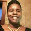 Yolanda Stevens