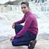 Rohit Kumar Pandit