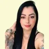 Daniele Silva