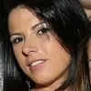 Elisabeth Lourenço