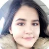 Arlinda Dauti